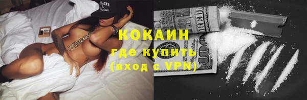 ГАЛЛЮЦИНОГЕННЫЕ ГРИБЫ Белоозёрский