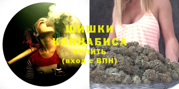 крисы Белокуриха