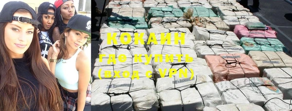 ГАЛЛЮЦИНОГЕННЫЕ ГРИБЫ Белоозёрский